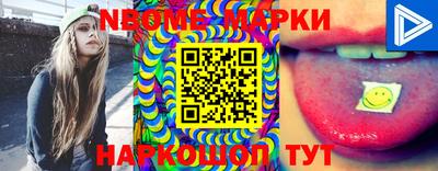 МДПВ Тара