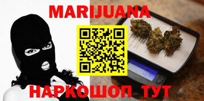 МДПВ Тара