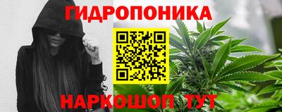 МДПВ Тара