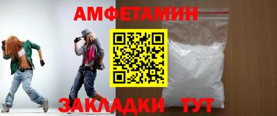 МДПВ Тара