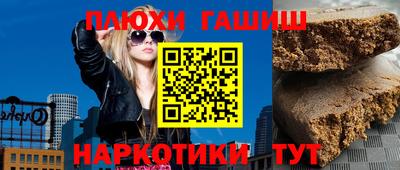 МДПВ Тара